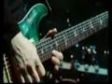 Porcupine Tree