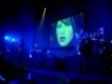 Porcupine Tree