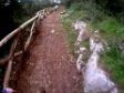Discesa via Crucis Ruffano - MTB Salento