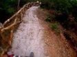 MTB Ruffano - Sentiero di Supersano - Salento-  con discesa veloce
