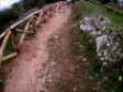 MTB Salento - Giro della Fica Maranciana in gruppo