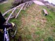 MTB Poggiardo Pineta