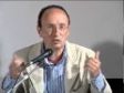 Forum Small Ports - Intervento 17 - Guglielmo Minervini