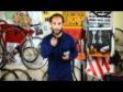 Introduzione VideoCorso di CicloMeccanica