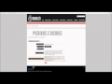 Tutorial: inserimento tragitti Pedibus e Bicibus - Cicloattivi@Scuola