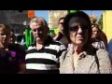 Video Croceristi FSE