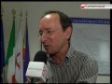 La Regione recluta rilevatori per migliorare i trasporti ferroviari