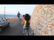 Ciclo Mojito - Bisceglie 2010