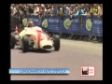 Gran premio di Bari 2013