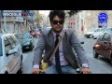 BIKE TO WORK - SPOT SOCIALE DI BICILIAE E BISCEGLIE.TV