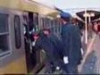 Treni cinesi