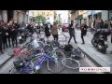 Rossignoli Biciclette Ritrovate