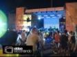 Crea-Attiva-Mente: Pugli(a)pedali / videoraccontando - il primo concerto a pedali