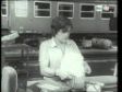 1977 Nanni Loy  