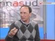 21.04.11 Antenna Pomeriggio - Ospite Guglielmo Minervini / parte 2