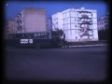 BARI -1973: Domenica a piedi