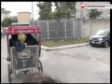 TG 26.01.12 Portati... la bici che ti porta!