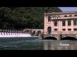 Il Don Giovanni a Milano con Edison