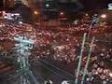Traffico in Vietnam (Ho Chi Minh)