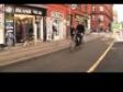 copenhagen capitale mondiale della bicicletta