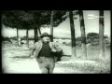 LADRI DI BICICLETTE - TRAILER ORIGINALE.avi