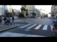 Milano-2011: Domenica a piedi 