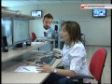 21.04.11 Antenna Pomeriggio - Ospite Guglielmo Minervini / parte 3