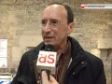 TG 17.03.12 Trasporto pubblico pugliese come alternativa all'auto