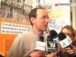 TG 13.04.12 Treni e bus puntuali e puliti con 