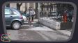 ADOTTA UNA BICI: spot all'Università di Foggia!