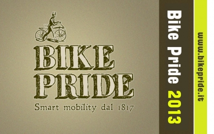BikePride 2013